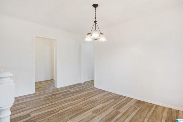 313 10TH STREET, Pleasant Grove, AL 35127