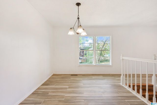 313 10TH STREET, Pleasant Grove, AL 35127