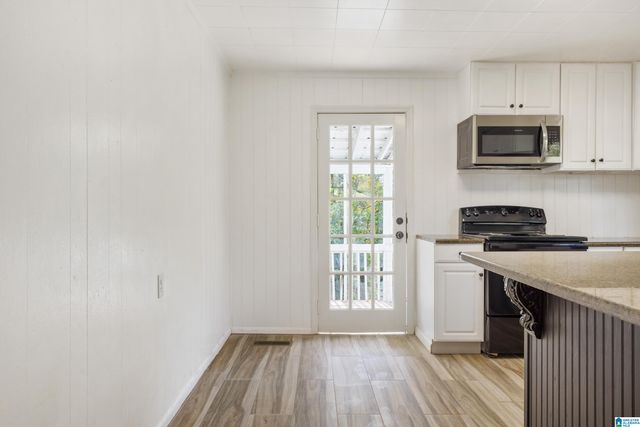 313 10TH STREET, Pleasant Grove, AL 35127