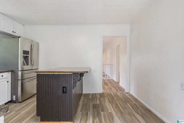 313 10TH STREET, Pleasant Grove, AL 35127