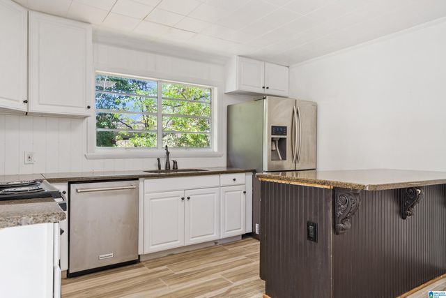 313 10TH STREET, Pleasant Grove, AL 35127