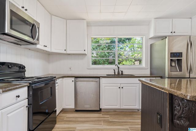 313 10TH STREET, Pleasant Grove, AL 35127