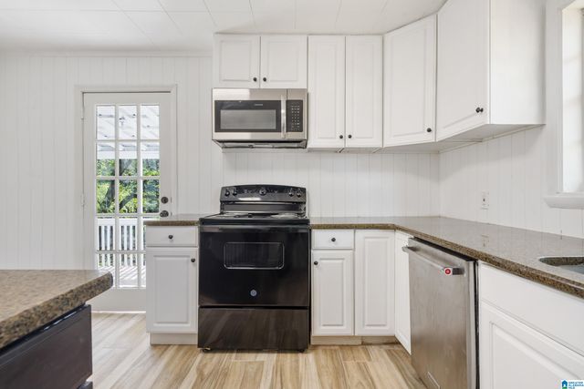 313 10TH STREET, Pleasant Grove, AL 35127