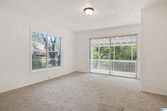 313 10TH STREET, Pleasant Grove, AL 35127