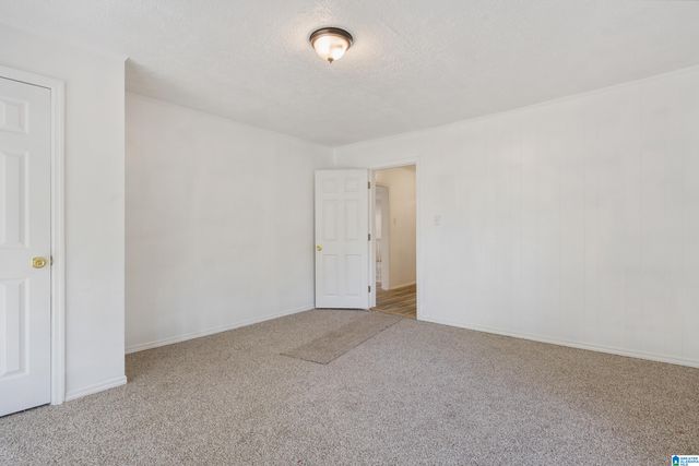 313 10TH STREET, Pleasant Grove, AL 35127