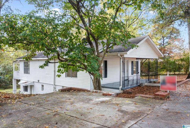 313 10TH STREET, Pleasant Grove, AL 35127