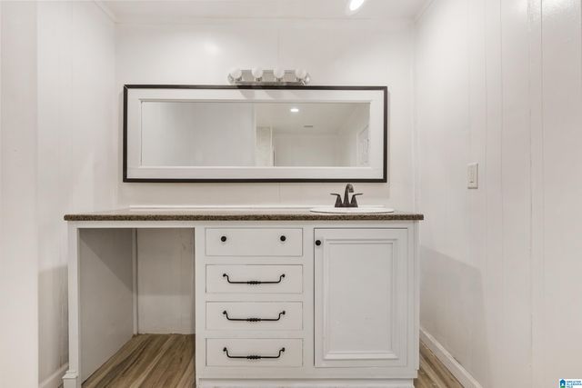 313 10TH STREET, Pleasant Grove, AL 35127