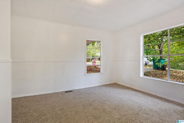 313 10TH STREET, Pleasant Grove, AL 35127