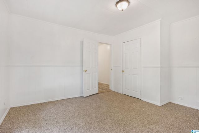 313 10TH STREET, Pleasant Grove, AL 35127