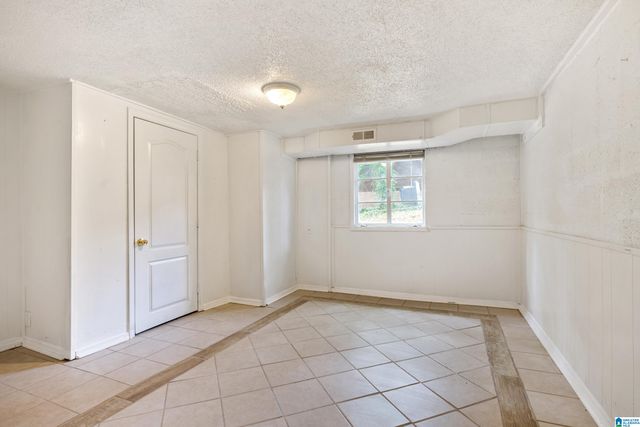 313 10TH STREET, Pleasant Grove, AL 35127