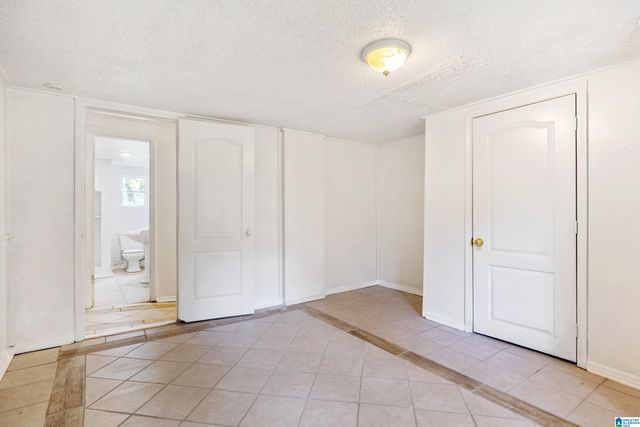 313 10TH STREET, Pleasant Grove, AL 35127