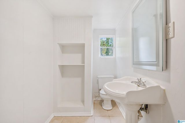 313 10TH STREET, Pleasant Grove, AL 35127