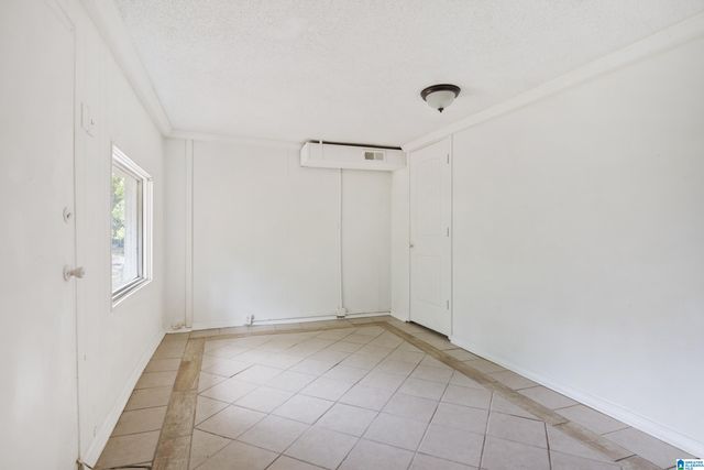 313 10TH STREET, Pleasant Grove, AL 35127