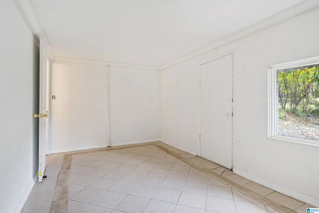 313 10TH STREET, Pleasant Grove, AL 35127