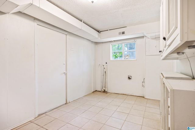 313 10TH STREET, Pleasant Grove, AL 35127