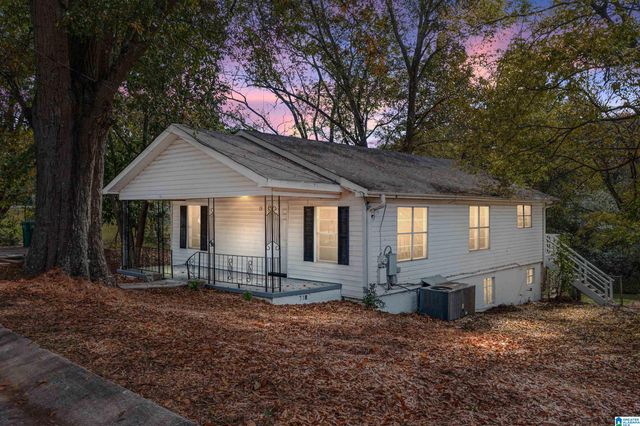 313 10TH STREET, Pleasant Grove, AL 35127