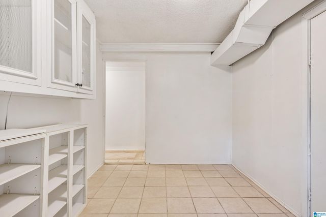 313 10TH STREET, Pleasant Grove, AL 35127