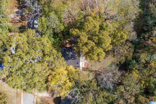 313 10TH STREET, Pleasant Grove, AL 35127