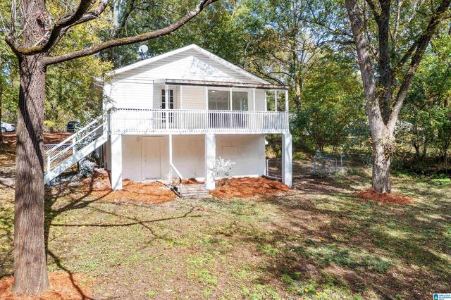 313 10TH STREET, Pleasant Grove, AL 35127