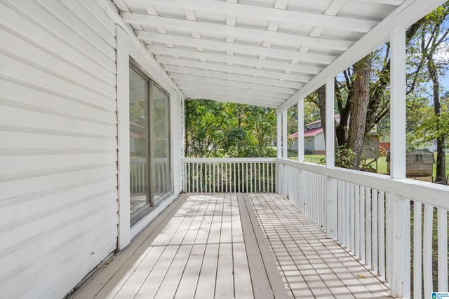 313 10TH STREET, Pleasant Grove, AL 35127