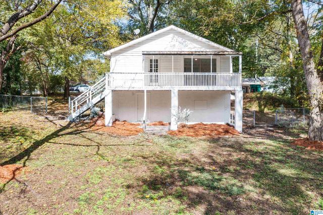 313 10TH STREET, Pleasant Grove, AL 35127