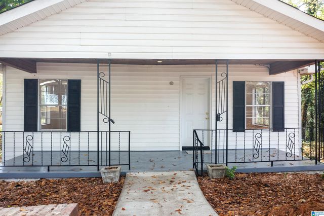 313 10TH STREET, Pleasant Grove, AL 35127