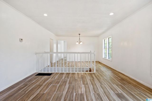 313 10TH STREET, Pleasant Grove, AL 35127