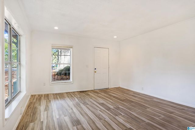 313 10TH STREET, Pleasant Grove, AL 35127