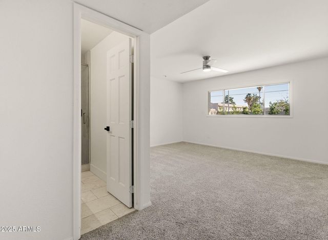 6737 S PALM Drive, Tempe, AZ 85283