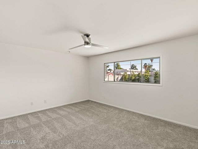 6737 S PALM Drive, Tempe, AZ 85283