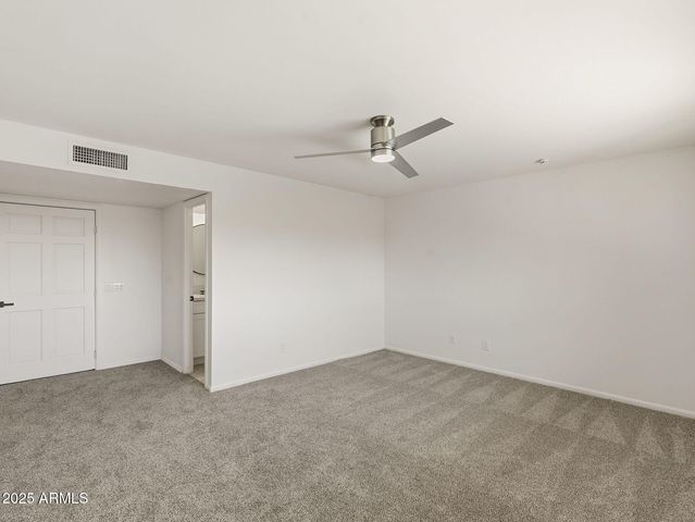 6737 S PALM Drive, Tempe, AZ 85283