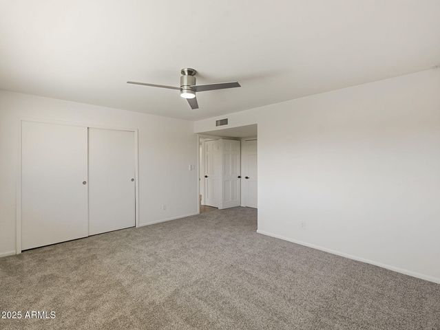 6737 S PALM Drive, Tempe, AZ 85283