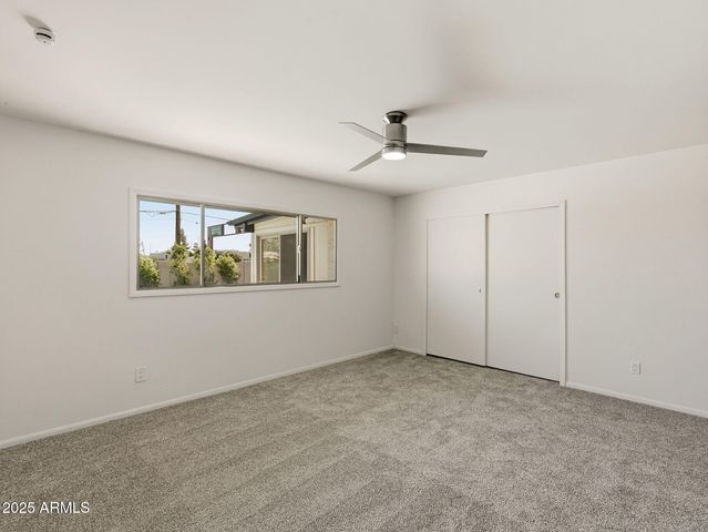 6737 S PALM Drive, Tempe, AZ 85283