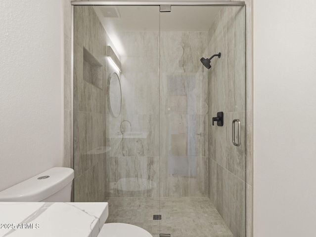 6737 S PALM Drive, Tempe, AZ 85283