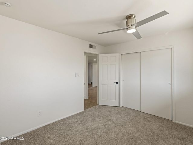 6737 S PALM Drive, Tempe, AZ 85283