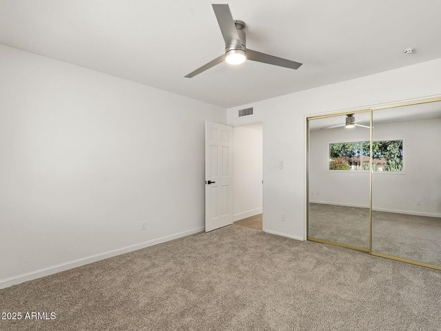 6737 S PALM Drive, Tempe, AZ 85283