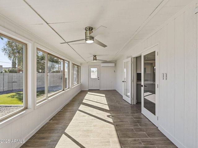 6737 S PALM Drive, Tempe, AZ 85283