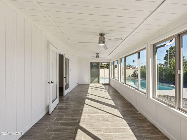 6737 S PALM Drive, Tempe, AZ 85283