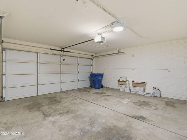 6737 S PALM Drive, Tempe, AZ 85283