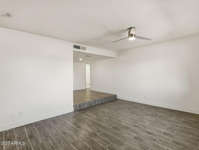 6737 S PALM Drive, Tempe, AZ 85283