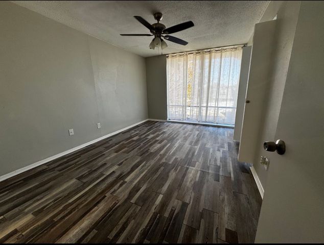 6329 Walraven Circle, Fort Worth, TX 76133