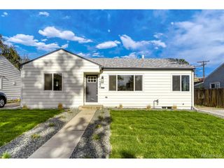 1590 S Jackson St, Denver, CO 80210