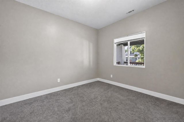 1700 S Water, Wichita, KS 67213