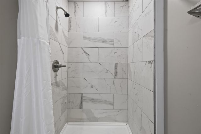 1700 S Water, Wichita, KS 67213