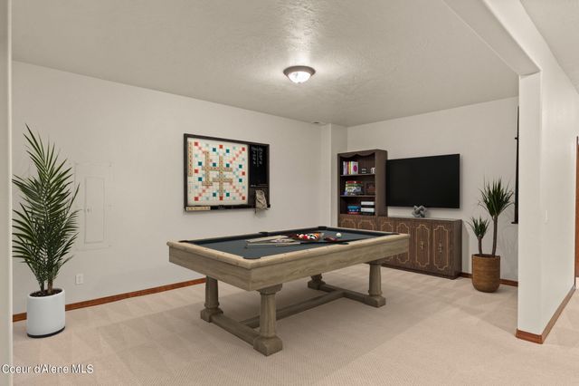1358 S STARLIGHT DR, Coeur D'alene, ID 83814