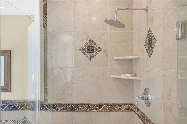 32 Cerchio Basso, Henderson, NV 89011
