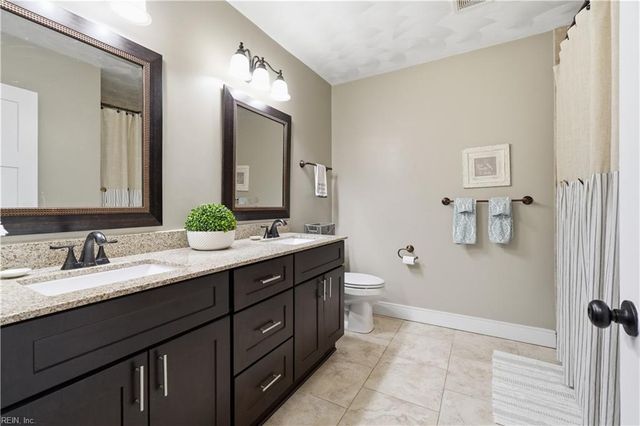 968 Scenic Blvd, Chesapeake, VA 23322