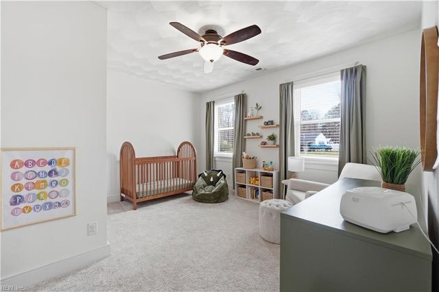 968 Scenic Blvd, Chesapeake, VA 23322