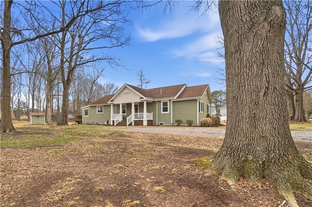 968 Scenic Blvd, Chesapeake, VA 23322