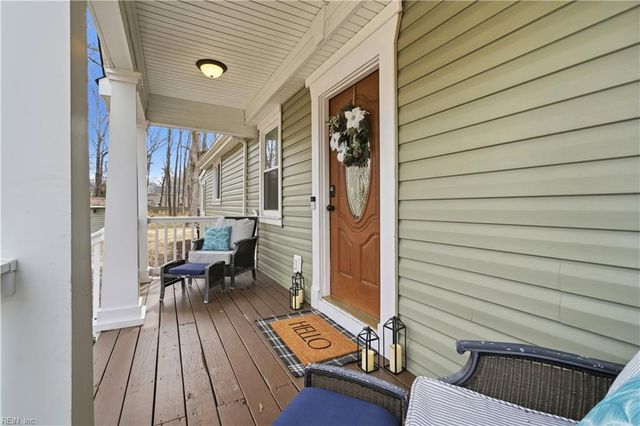 968 Scenic Blvd, Chesapeake, VA 23322